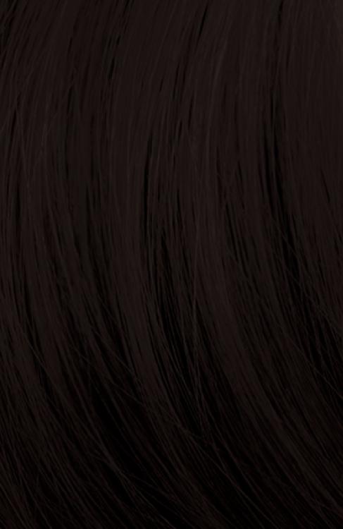 Goldwell Elumen Play Semi-Permanent Color - Black