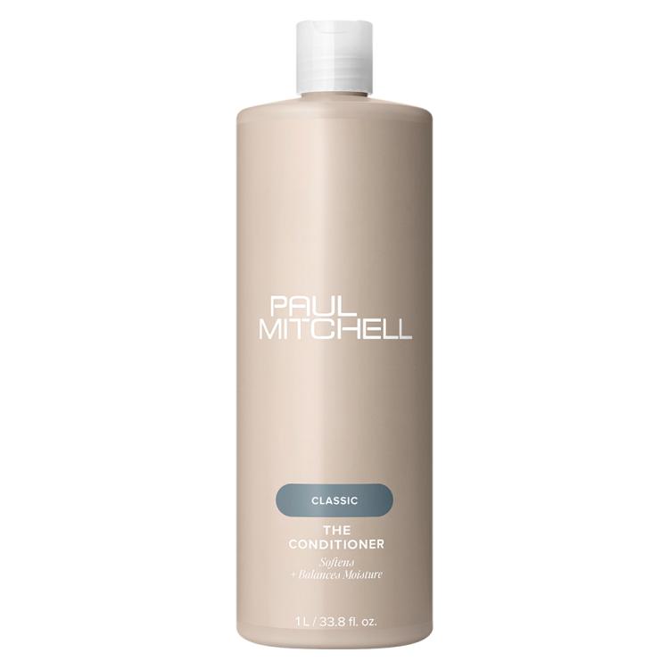 Paul Mitchell Original The Conditioner