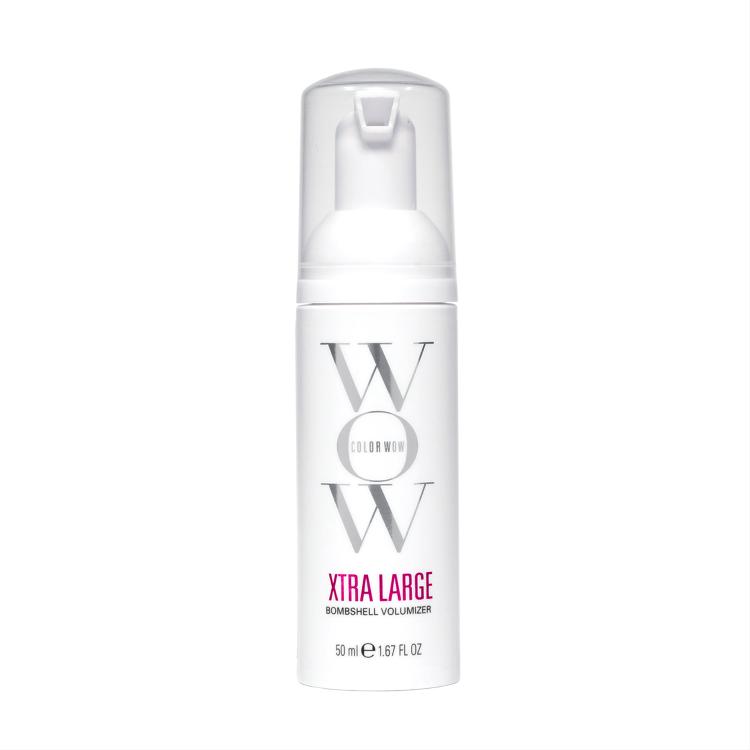 Color Wow Xtra Large Bombshell Volumizer