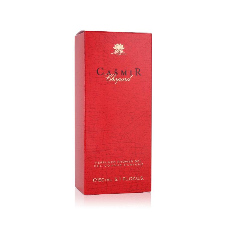 Chopard Casmir - Shower Gel