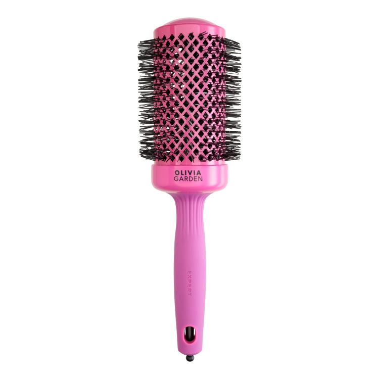 Olivia Garden Expert Blowout Shine 55 Pink