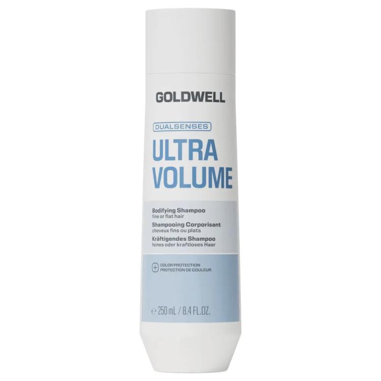 Goldwell Dualsenses Ultra Volume Bodifying Shampoo