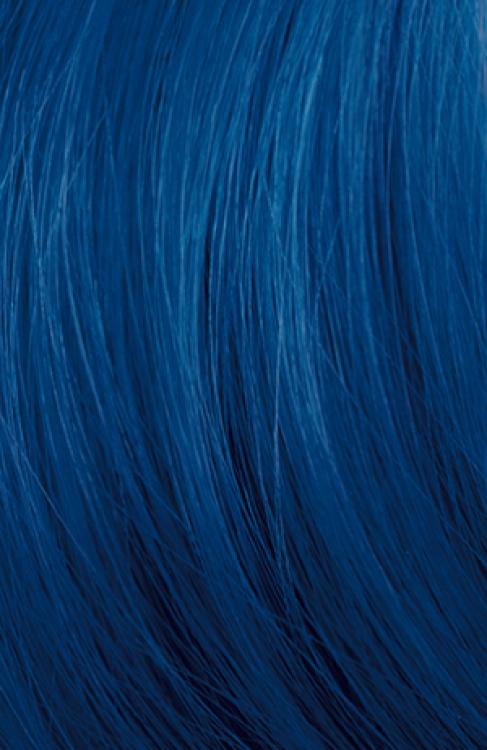 Goldwell Elumen Play Semi-Permanent Color - Blue