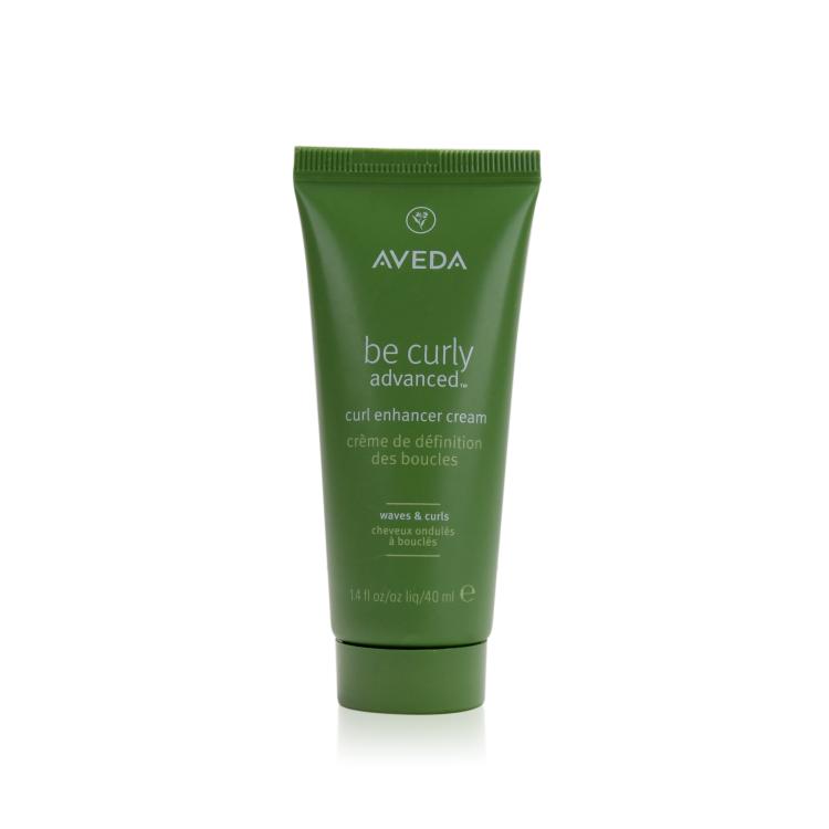 Aveda Be Curly Advanced Curl Enhancer Cream