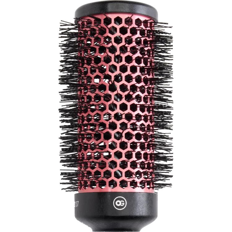 Olivia Garden Multibrush Single Barrel 45