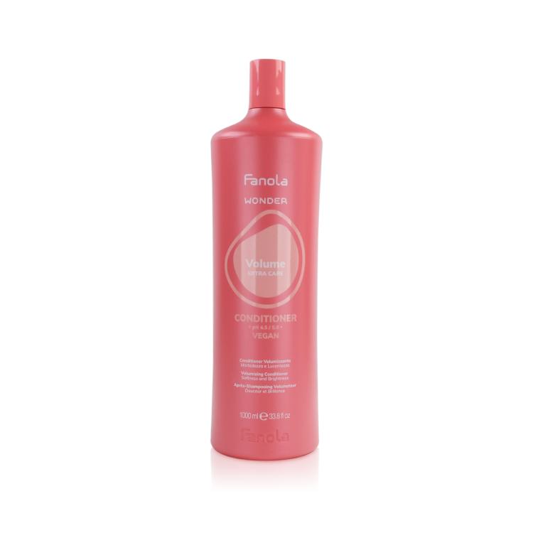 Fanola Wonder Volume Extra Care Conditioner