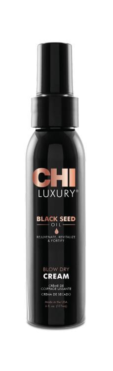 CHI Luxury Blow Dry Cream