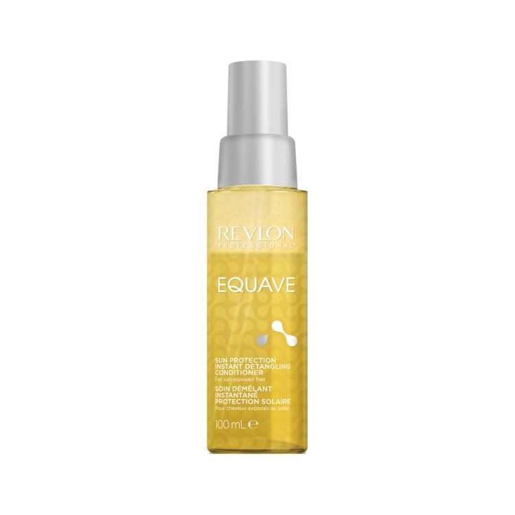 Revlon Equave Sun Instant Detangling Conditioner