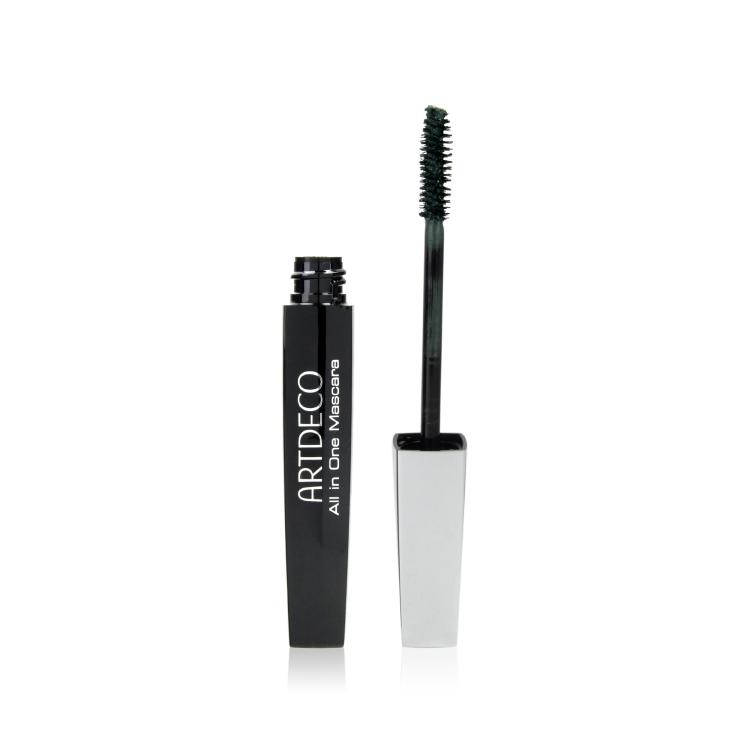 Artdeco All in One Mascara Jade Nr.12