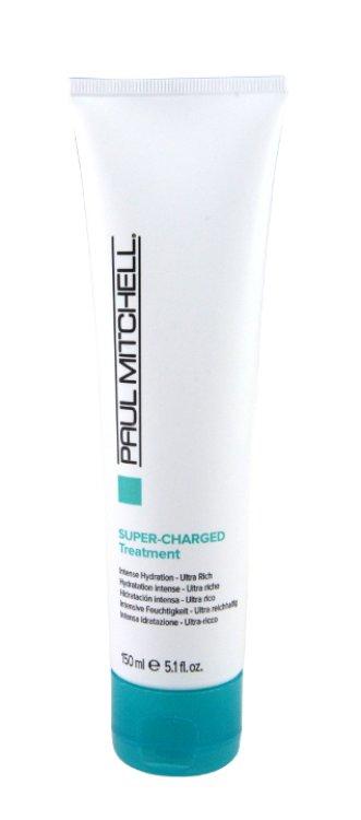 Paul Mitchell Super Charged Treatment