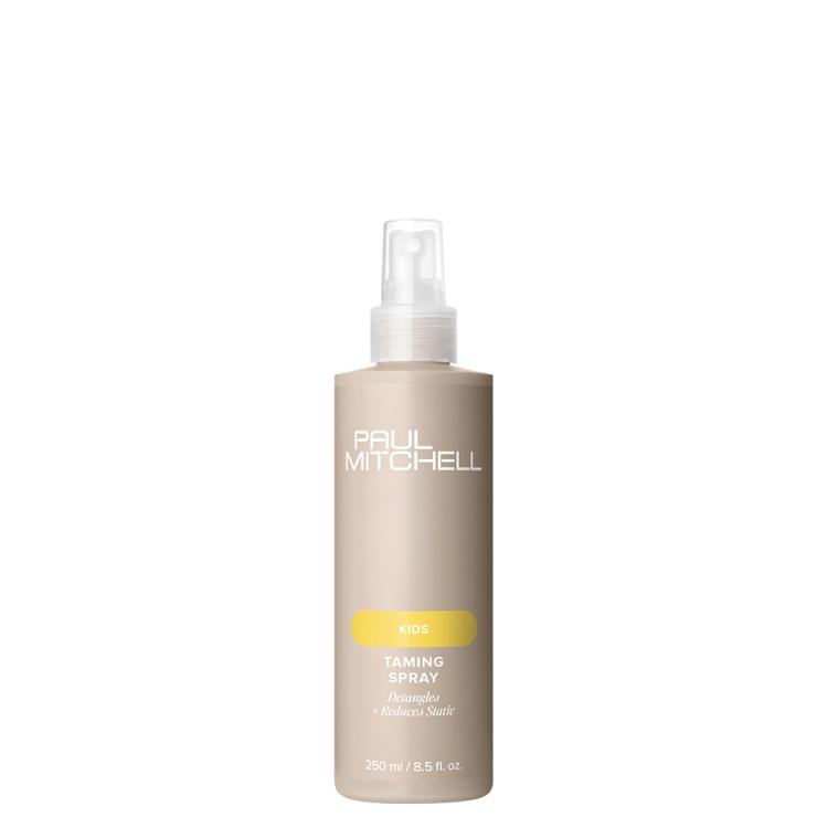 Paul Mitchell Kids Taming Spray