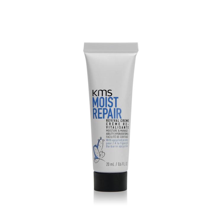 KMS Moistrepair Revival Creme