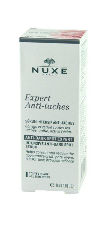 Nuxe Expert Anti-Taches Intensivpflege-Serum