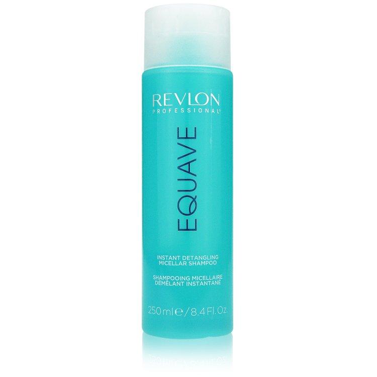 Revlon Equave Instant Detangling Micellar Shampoo