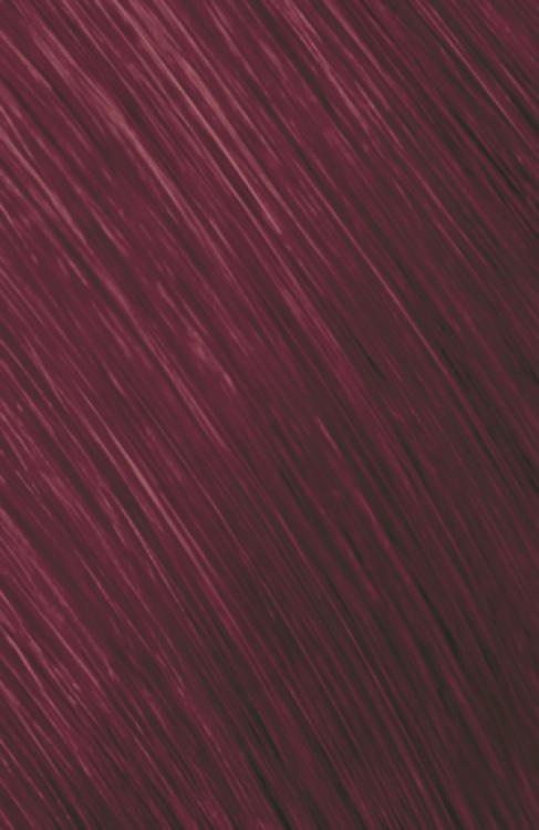 Goldwell Colorance 5VV Max Very Violet