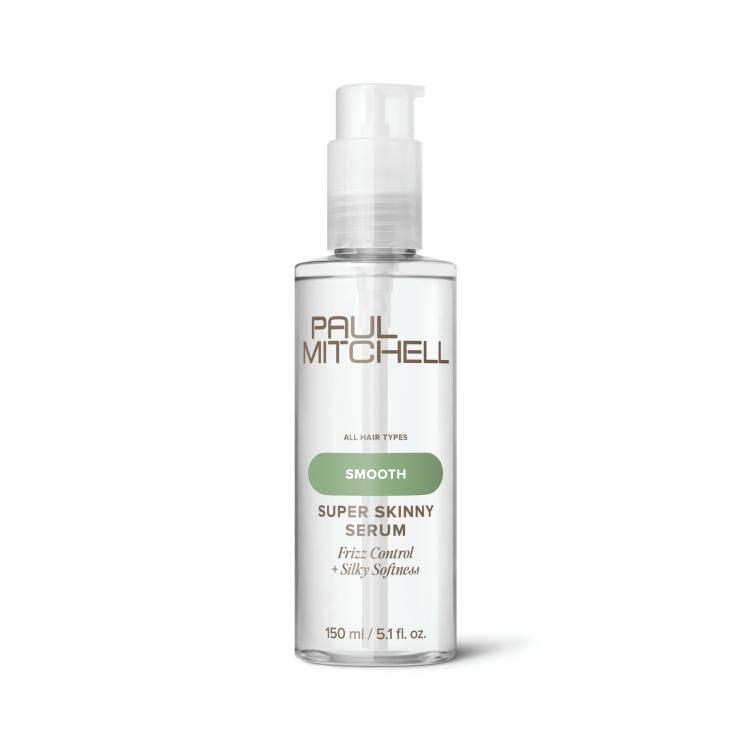 Paul Mitchell Smoothing Super Skinny Serum