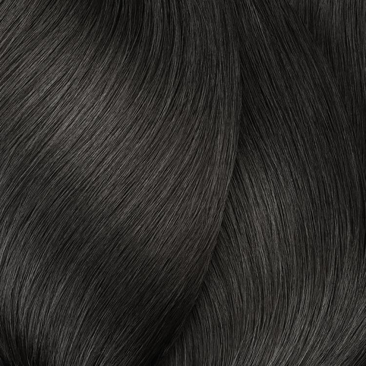 Loreal  Majirel Cool Cover 5 Hellbraun