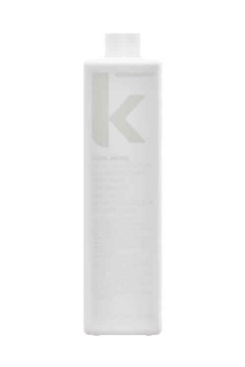 Kevin Murphy Cool Angel Treatment