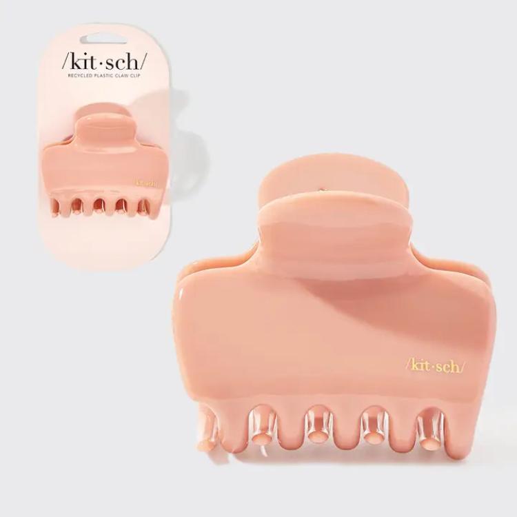 Kitsch Puffy Cloud Clip Roswood