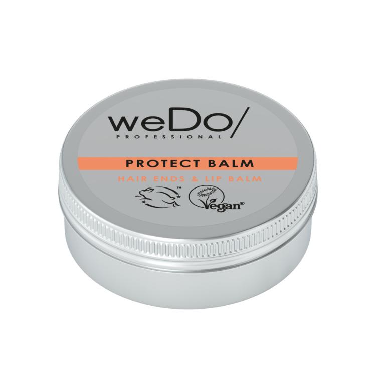 Wedo Protect Balm