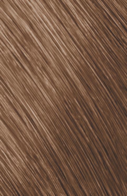 Goldwell Colorance 7G Haselnuss
