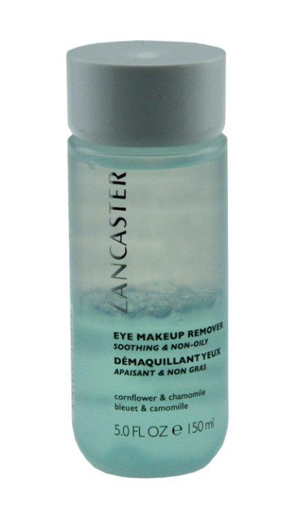 Lancaster Reinigung Eye Makeup Remover