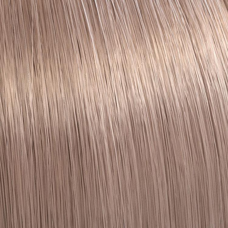 Wella Illumina Color Opal Essence Platinum Lily
