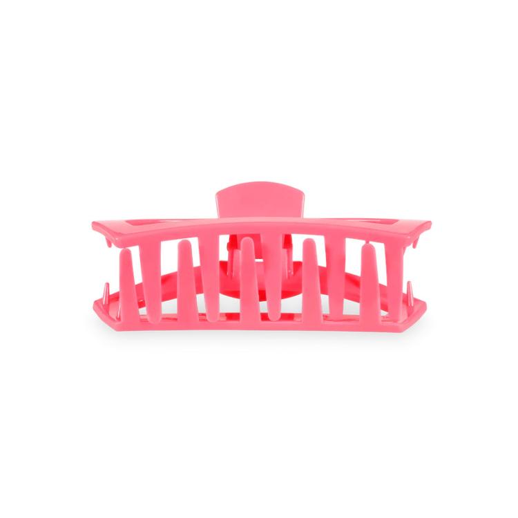 Teleties Open Aruba Hair Clip Tiny