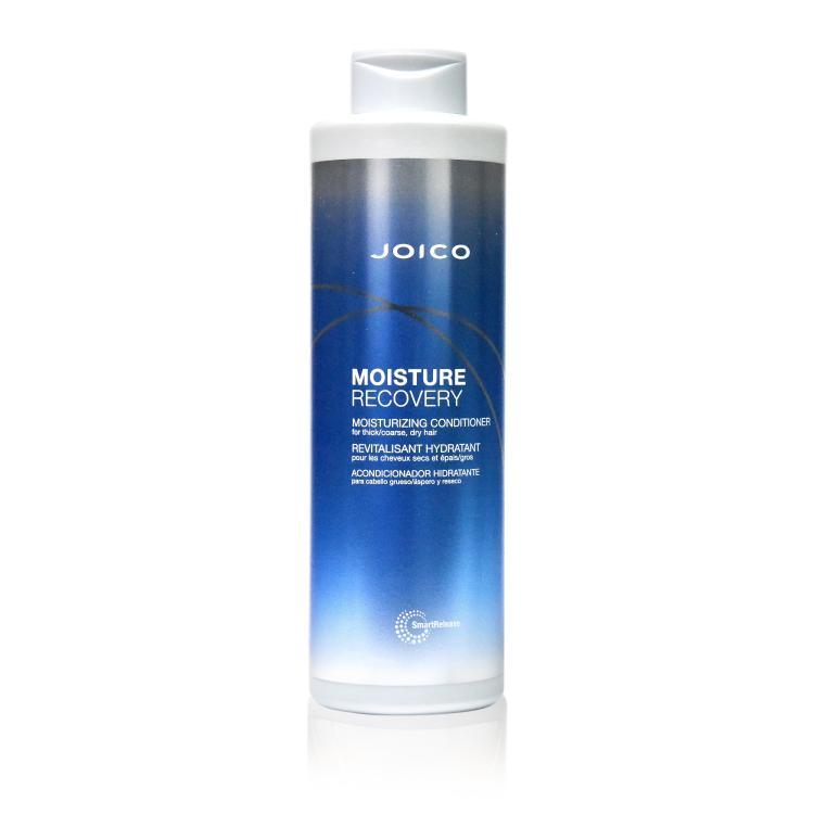 JOICO MOISTURE RECOVERY Condtioner
