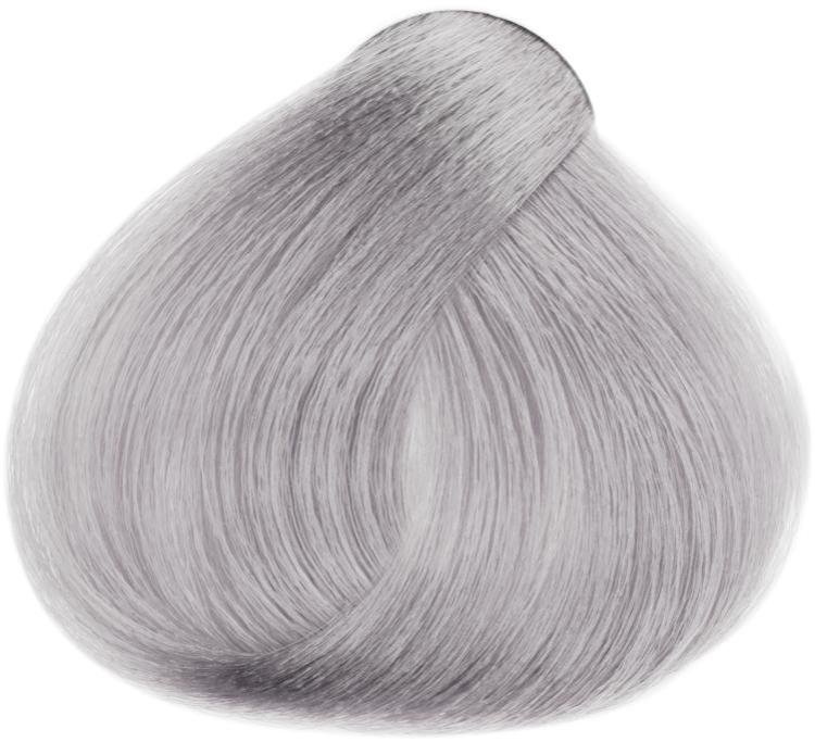 Alfaparf Color Wear Gloss Toner 010.1 Soft Lightest Ash Blonde