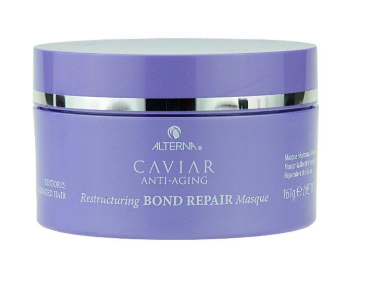 Alterna Caviar Restructuring Bond Repair Maske
