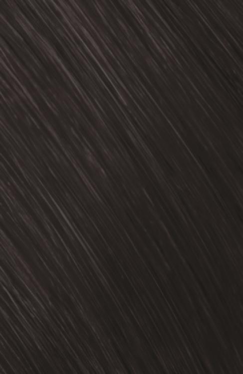 Goldwell Topchic Permanent Hair Color 2N black