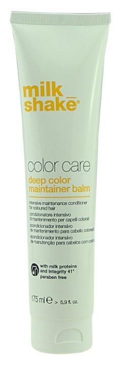 Milk Shake Color Care Maintainer Balm