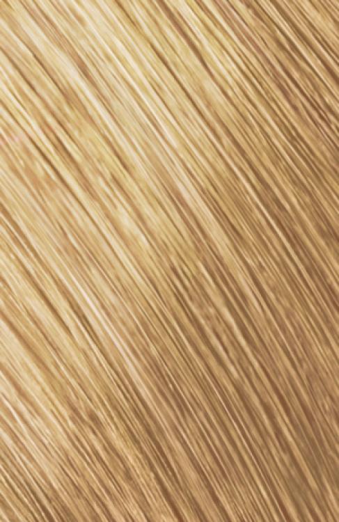 Goldwell Colorance 10BB Beige Rose