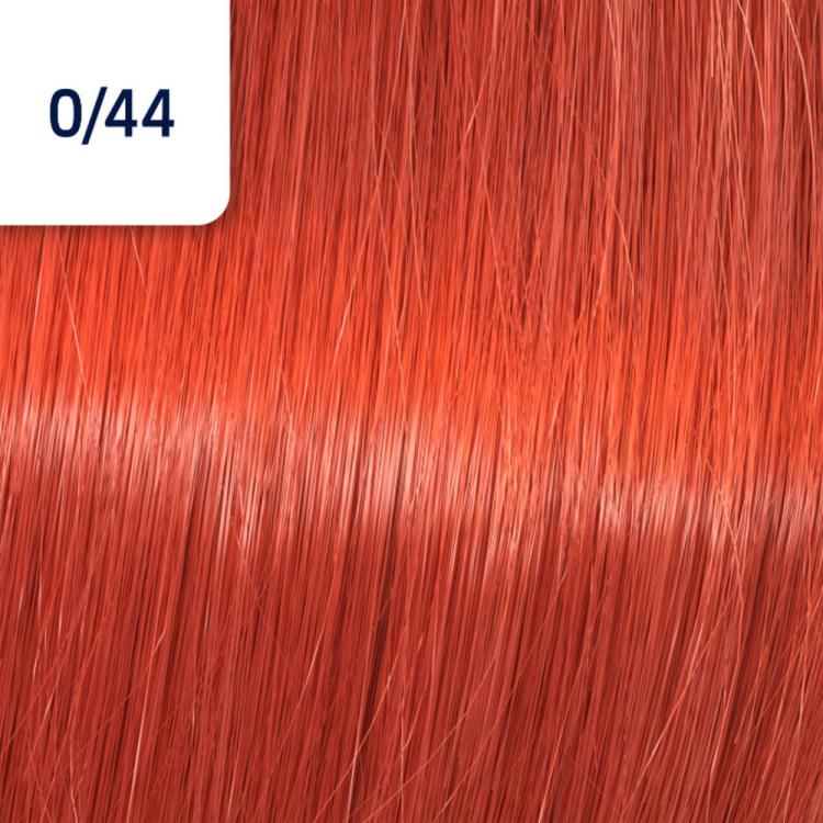 Wella Koleston Perfekt me 0/44 Rot-Intensiv