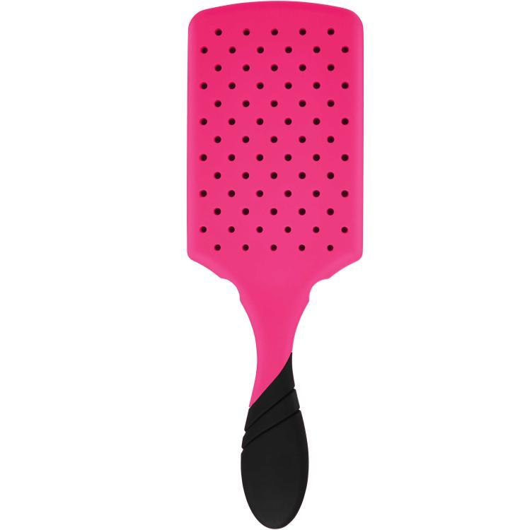 Wet Brush Pro Paddle Detangler Pink