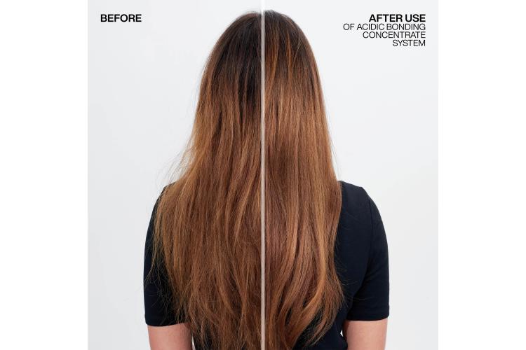 Redken Acidic pH Sealer