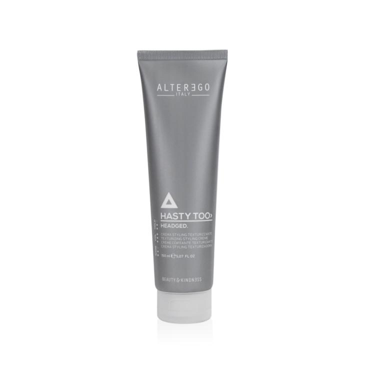Alterego Hasty Too Headged Styling Creme