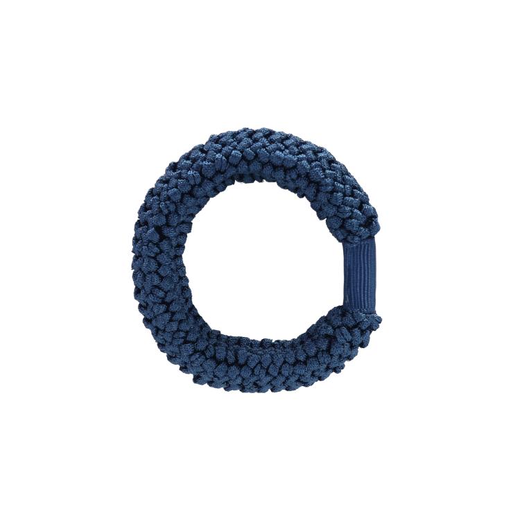 Lemper Haargummi marine