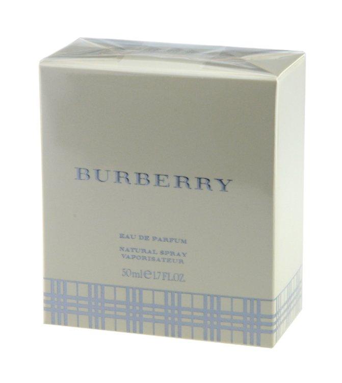 BURBERRY CLASSIC Women Eau de Parfum