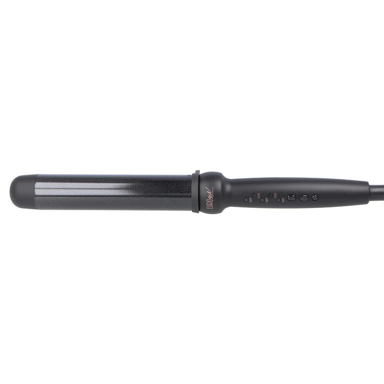 Eurostil Lockenstab Loop Waves 32 mm