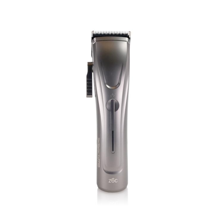 Olymp Hairmaster Clipper z6c
