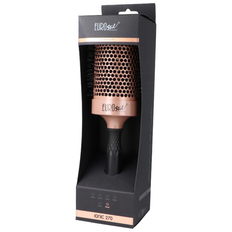 Eurostil Ionic 270 Ceramic Ø 64mm