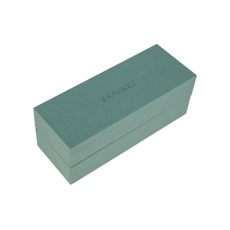 Kknekki Giftbox für 20 Haargummis