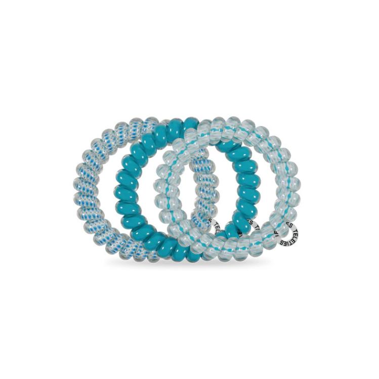 Teleties Soft Surf groß