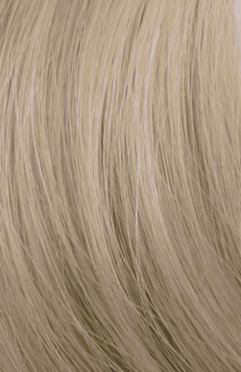 Goldwell Elumen Longlasting Hair Color Cools AB@9