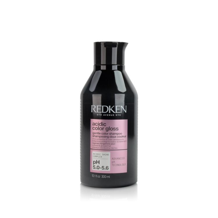 Redken Acidic Color Gloss Shampoo