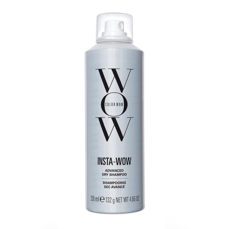 Color Wow Insta-Wow Advanced Dry Shampoo