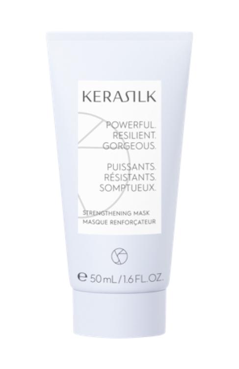 Kerasilk Kräftigende Maske