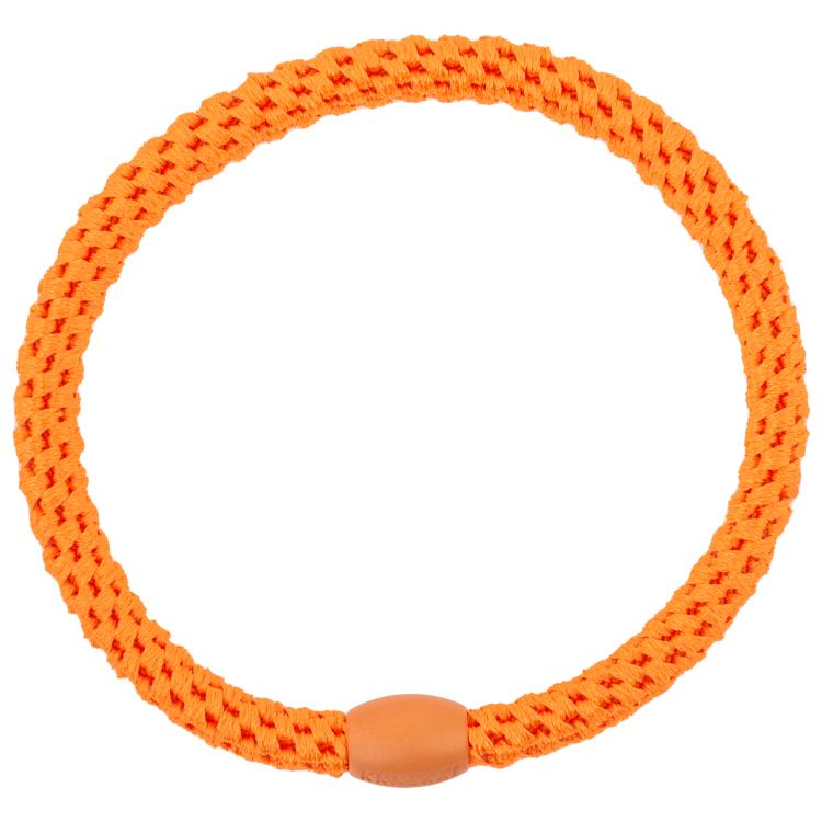 Kknekki Slim neon orange